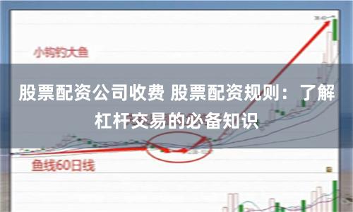 股票配资公司收费 股票配资规则：了解杠杆交易的必备知识
