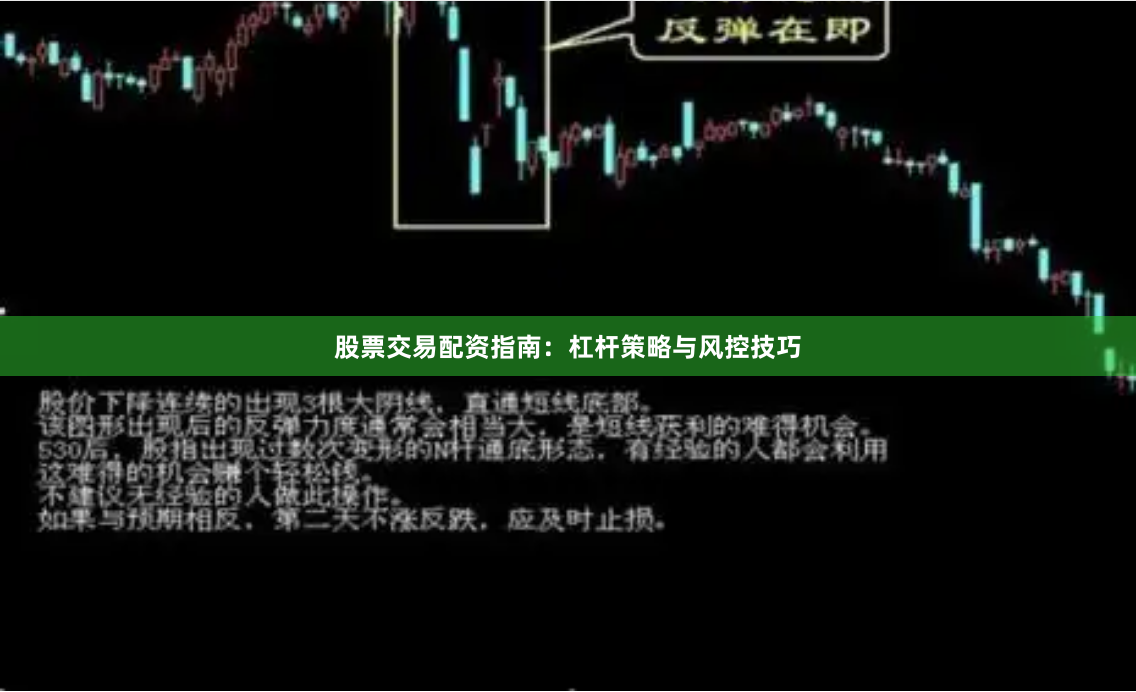 股票交易配资指南：杠杆策略与风控技巧